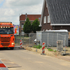 15-06-2013 090-BorderMaker - Mid 2013