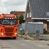 15-06-2013 091-BorderMaker - Mid 2013