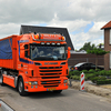 15-06-2013 093-BorderMaker - Mid 2013