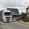 15-06-2013 096-BorderMaker - Mid 2013