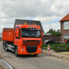 15-06-2013 098-BorderMaker - Mid 2013