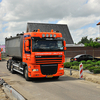 15-06-2013 100-BorderMaker - Mid 2013