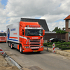 15-06-2013 102-BorderMaker - Mid 2013