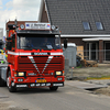 15-06-2013 106-BorderMaker - Mid 2013