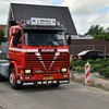 15-06-2013 108-BorderMaker - Mid 2013