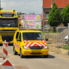 15-06-2013 126-BorderMaker - Mid 2013