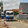 15-06-2013 134-BorderMaker - Mid 2013