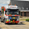 15-06-2013 193-BorderMaker - Mid 2013