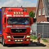 15-06-2013 211-BorderMaker - Mid 2013