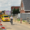 15-06-2013 230-BorderMaker - Mid 2013