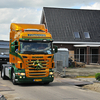 15-06-2013 234-BorderMaker - Mid 2013