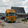 15-06-2013 235-BorderMaker - Mid 2013