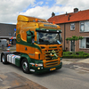 15-06-2013 236-BorderMaker - Mid 2013