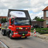 15-06-2013 241-BorderMaker - Mid 2013