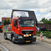 15-06-2013 242-BorderMaker - Mid 2013