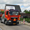 15-06-2013 243-BorderMaker - Mid 2013