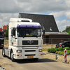 15-06-2013 245-BorderMaker - Mid 2013