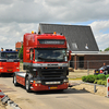 15-06-2013 248-BorderMaker - Mid 2013