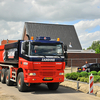 15-06-2013 250-BorderMaker - Mid 2013