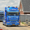 15-06-2013 252-BorderMaker - Mid 2013