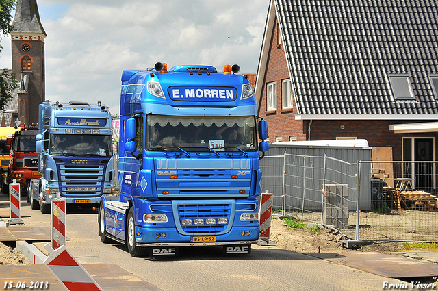 15-06-2013 252-BorderMaker Mid 2013