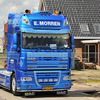 15-06-2013 253-BorderMaker - Mid 2013