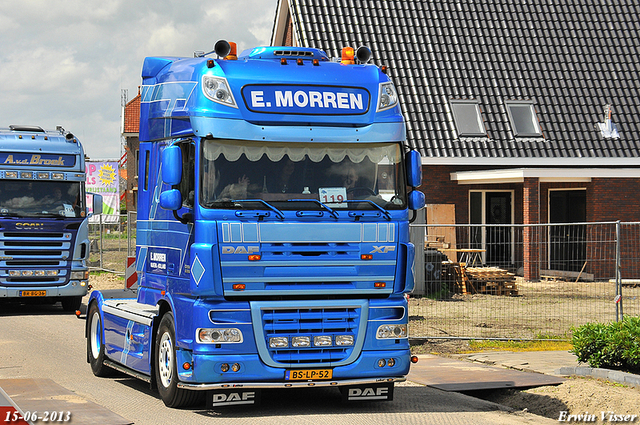 15-06-2013 253-BorderMaker Mid 2013