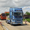 15-06-2013 257-BorderMaker - Mid 2013