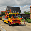 15-06-2013 263-BorderMaker - Mid 2013