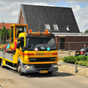 15-06-2013 264-BorderMaker - Mid 2013