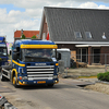 15-06-2013 277-BorderMaker - Mid 2013