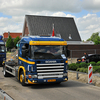 15-06-2013 278-BorderMaker - Mid 2013