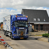 15-06-2013 281-BorderMaker - Mid 2013