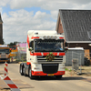 15-06-2013 284-BorderMaker - Mid 2013