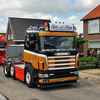 15-06-2013 290-BorderMaker - Mid 2013