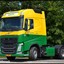 67-BBT-2 Volvo FH Berghuis ... - 2013