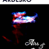 R.Th.B.Vriezen 2013 06 14 0001 - Camerata Ardesko Concert Ai...