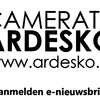 R.Th.B.Vriezen 2013 06 14 0003 - Camerata Ardesko Concert Ai...