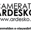 R.Th.B.Vriezen 2013 06 14 0003 - Camerata Ardesko Concert Airs & Dances MFC Presikhaven vrijdag 14 juni 2013