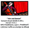 R.Th.B.Vriezen 2013 06 14 0004 - Camerata Ardesko Concert Ai...