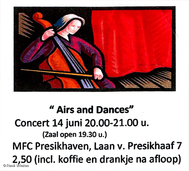 R.Th.B.Vriezen 2013 06 14 0004 Camerata Ardesko Concert Airs & Dances MFC Presikhaven vrijdag 14 juni 2013