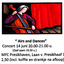R.Th.B.Vriezen 2013 06 14 0004 - Camerata Ardesko Concert Airs & Dances MFC Presikhaven vrijdag 14 juni 2013