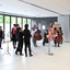 R.Th.B.Vriezen 2013 06 14 2535 - Camerata Ardesko Concert Airs & Dances MFC Presikhaven vrijdag 14 juni 2013