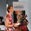 R.Th.B.Vriezen 2013 06 14 2536 - Camerata Ardesko Concert Ai...