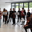 R.Th.B.Vriezen 2013 06 14 2539 - Camerata Ardesko Concert Airs & Dances MFC Presikhaven vrijdag 14 juni 2013