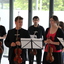 R.Th.B.Vriezen 2013 06 14 2544 - Camerata Ardesko Concert Airs & Dances MFC Presikhaven vrijdag 14 juni 2013