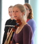R.Th.B.Vriezen 2013 06 14 2548 - Camerata Ardesko Concert Airs & Dances MFC Presikhaven vrijdag 14 juni 2013