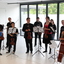 R.Th.B.Vriezen 2013 06 14 2551 - Camerata Ardesko Concert Airs & Dances MFC Presikhaven vrijdag 14 juni 2013