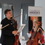 R.Th.B.Vriezen 2013 06 14 2555 - Camerata Ardesko Concert Airs & Dances MFC Presikhaven vrijdag 14 juni 2013