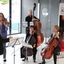 R.Th.B.Vriezen 2013 06 14 2556 - Camerata Ardesko Concert Airs & Dances MFC Presikhaven vrijdag 14 juni 2013